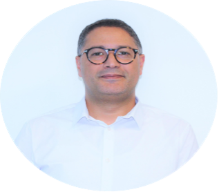 Dr Iheb Sammoud