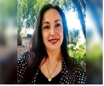 Dr. Khadija Ben Jbara