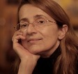 Dr. Rina Sherman