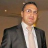 Dr. Sami Bacha