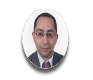 Elyes Ben Slimane
