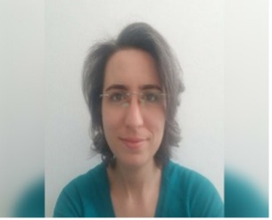 Farida Belhaouane