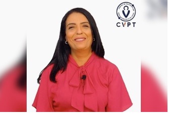 Faten Belhadj