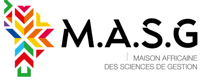 MASG