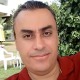 Professeur Lassad Lakhal