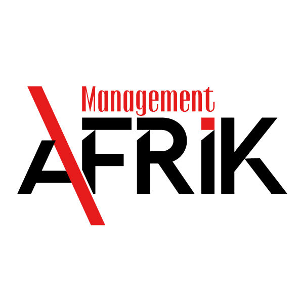 AFRIK MANAGEMENT