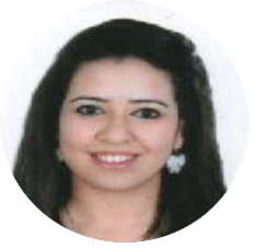 Professeure Meriem Ben Messaoud
