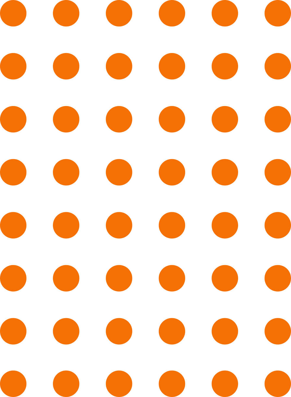 dot2