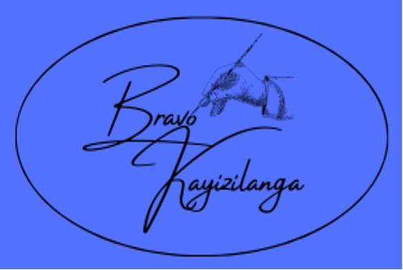 BRAVO KAYIZILANGA