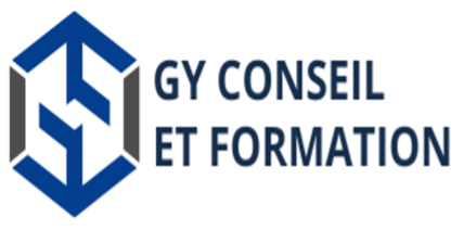 GY CONSEIL ET FORMATION