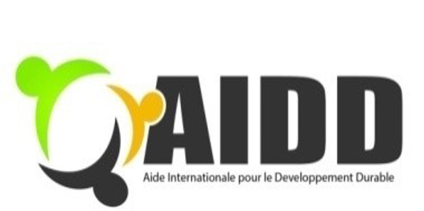 AIDD