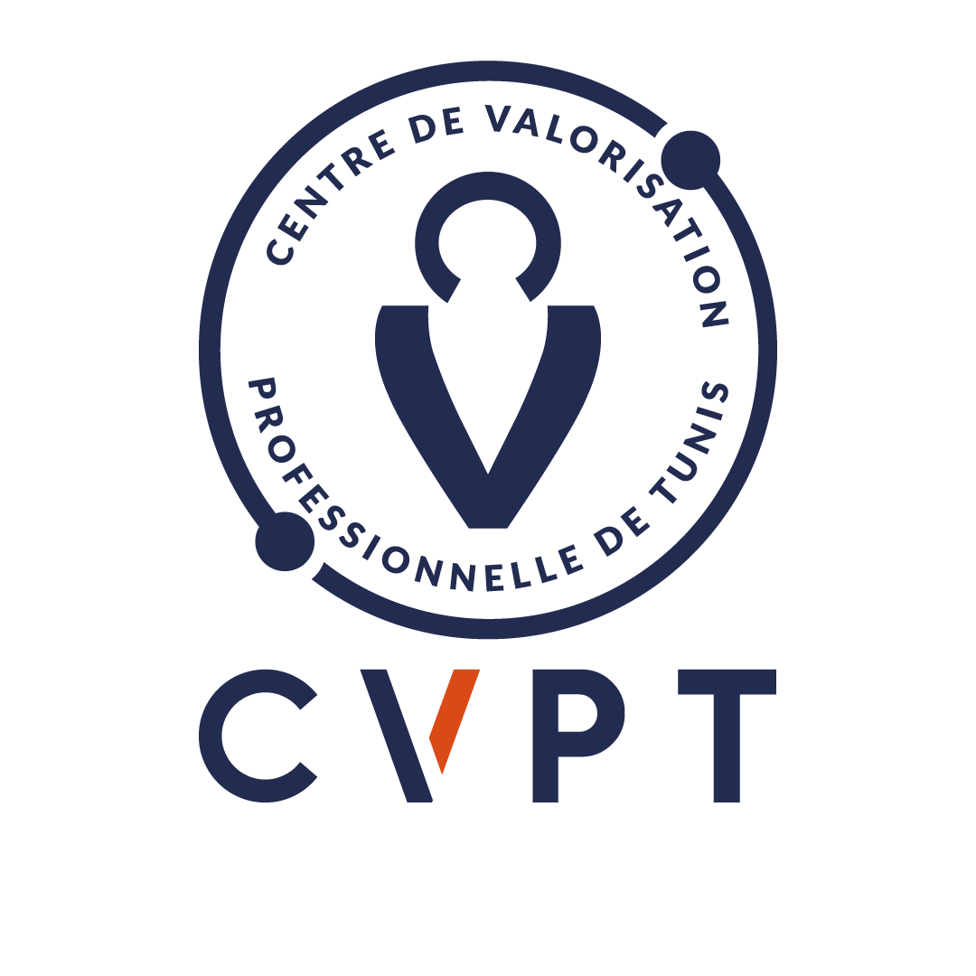 CVPT