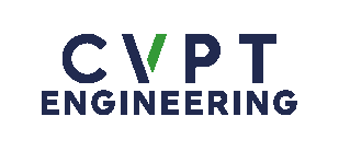 CVPT INGINEERING