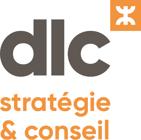 DLC