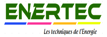 ENERTEC