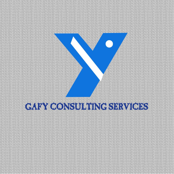 GAFY CONSULTING SERVICES