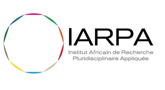 IARPA