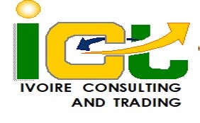 ICT