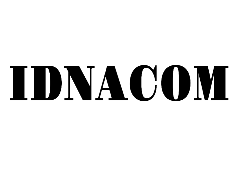 IDNACOM