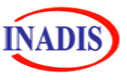 INADIS