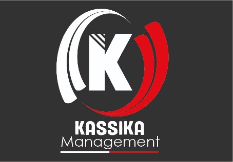 KASSIKA MANAGEMENT