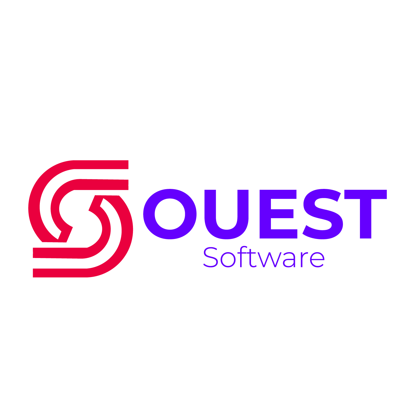 OUEST SOFTWARE