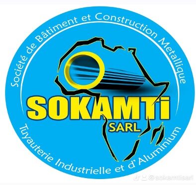 SOKAMTI