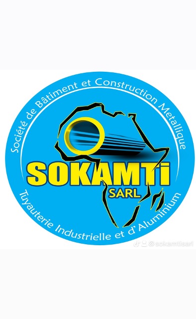 logo sokamti