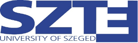 SZTE