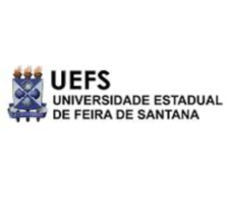 UEFS