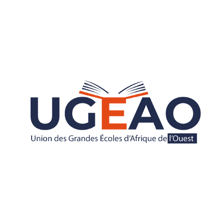 UGEAO