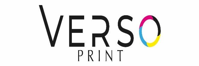 VERSO PRINT