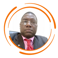 Fofana SIDIKI Fofana SIDIKI