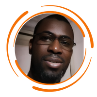 DIAGNE Mouhamadou Lamine DIAGNE Mouhamadou Lamine