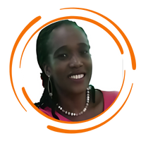 Monique SOBO Avoaka Monique SOBO Avoaka