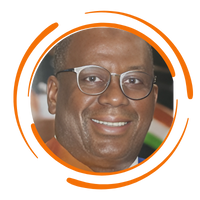 Ouattara KOUAKOU Ouattara KOUAKOU