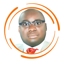 Adou Jean Jorèse YATTE Adou Jean Jorèse YATTE