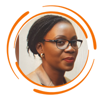 KOUADIO AMENAN CLAUDINE KOUADIO AMENAN CLAUDINE