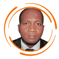 Adama Wague Adama Wague