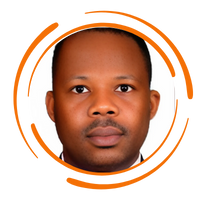 M. N’Guessan Kouame M. N’Guessan Kouame