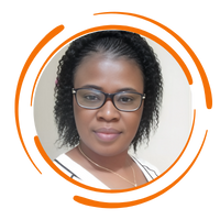 Rosine Adjoua Kouassi Rosine Adjoua Kouassi