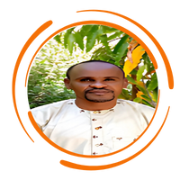 Ahmat Adoum Mourno Ahmat Adoum Mourno