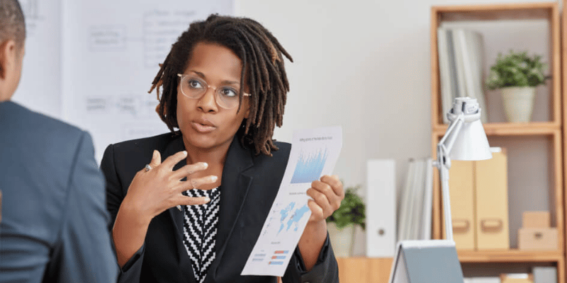 Business Administration (BBA)