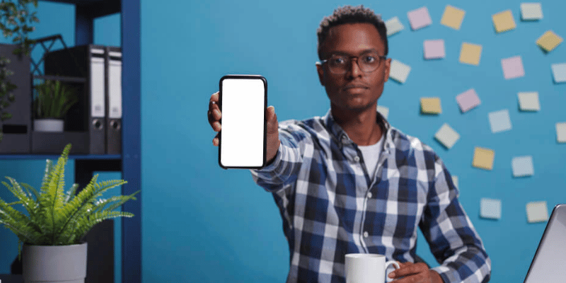 Développement Web et Mobile