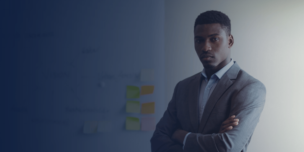 Executive Master of Business Administration