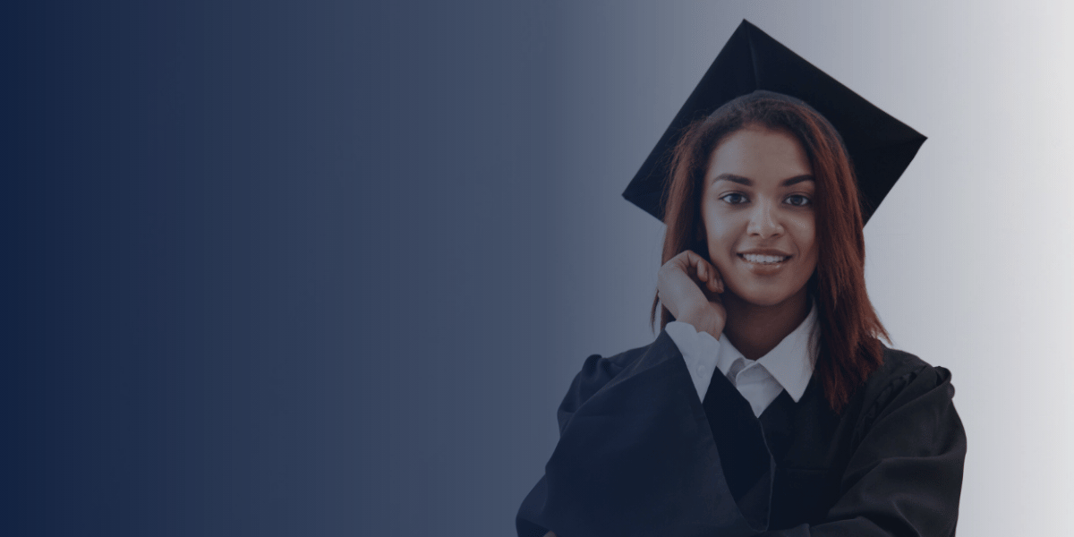 Doctorate of Business Administration