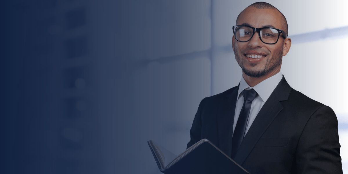 Bachelor of Business Administration